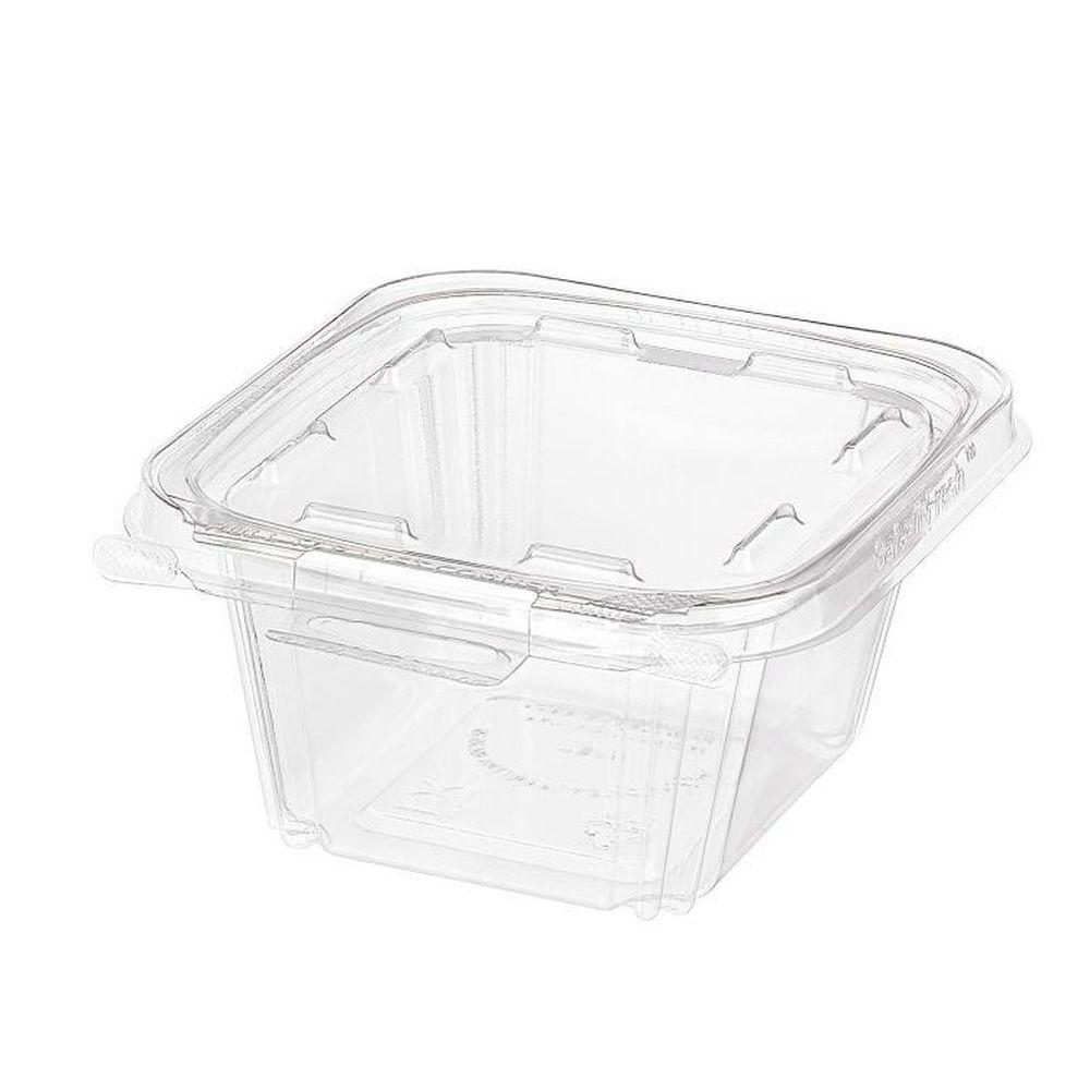 Product gallery 911492649