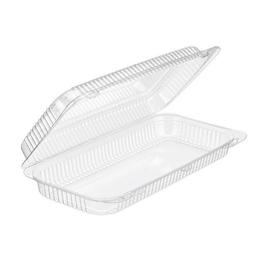 Product thumb gallery 139531649