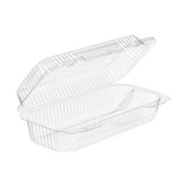 Product thumb gallery 692777305