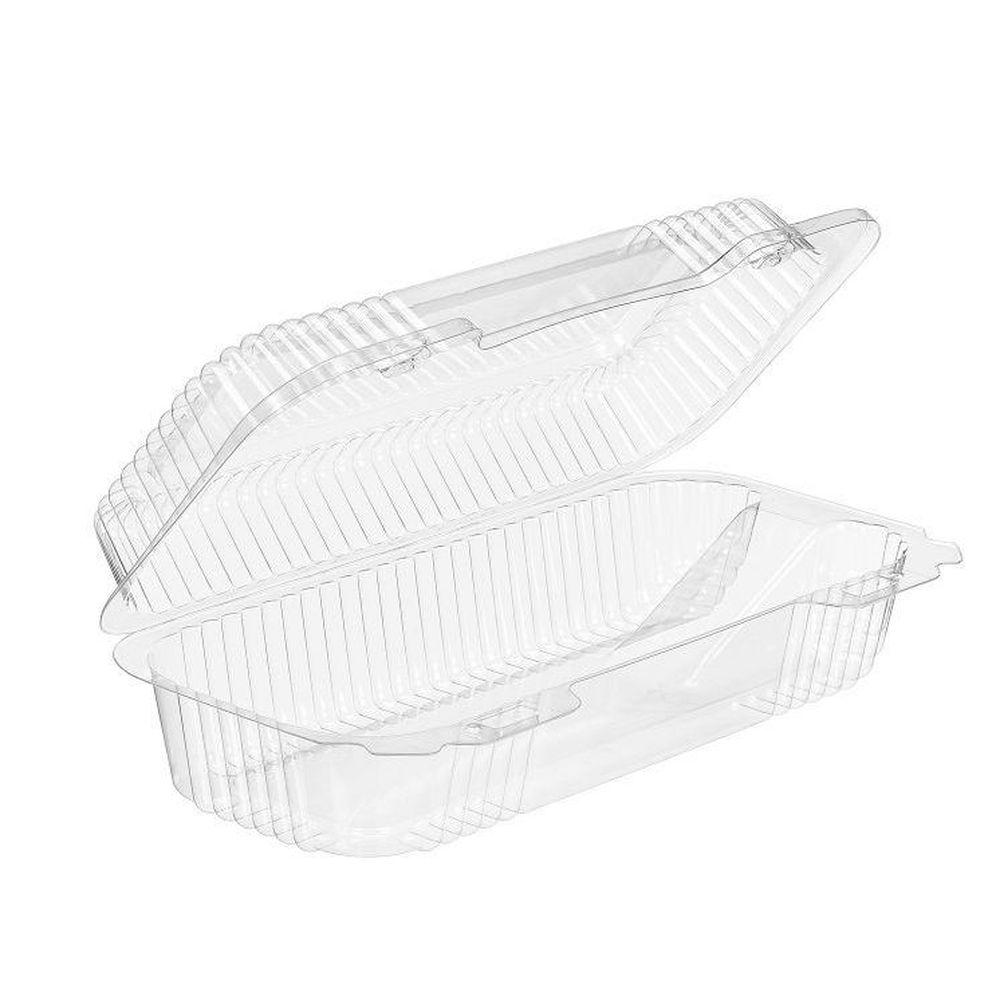 Product gallery 692777305