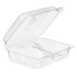 Product thumb gallery 230906920