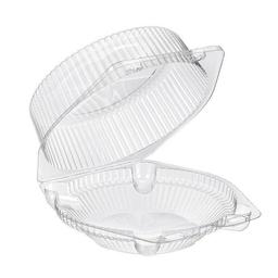 Product thumb gallery 828506127