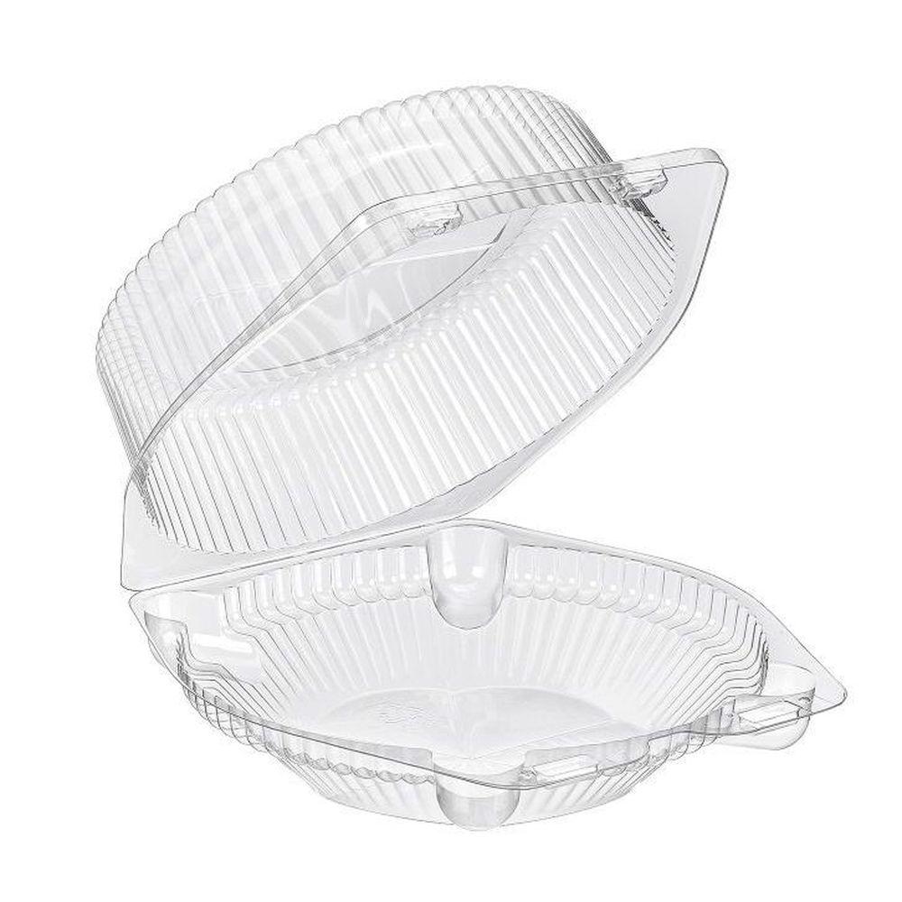 Product gallery 828506127