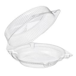 Product thumb gallery 892592121