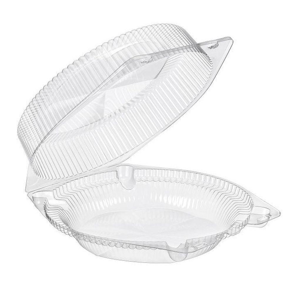 Product gallery 892592121