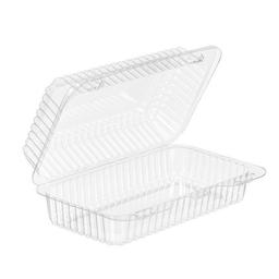 Product thumb gallery 466286751