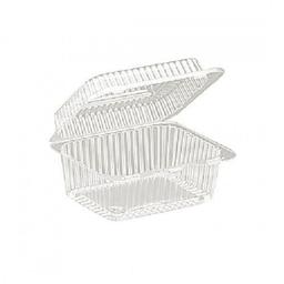 Product thumb gallery 706636219