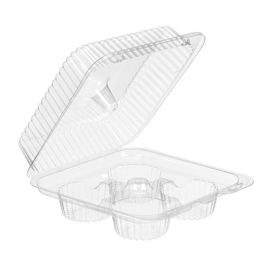 Product gallery 212878420