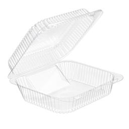 Product thumb gallery 499406075