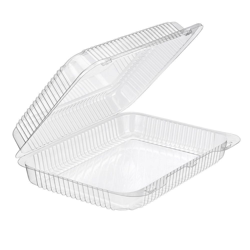 Product gallery 123539385