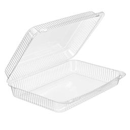 Product thumb gallery 246172873