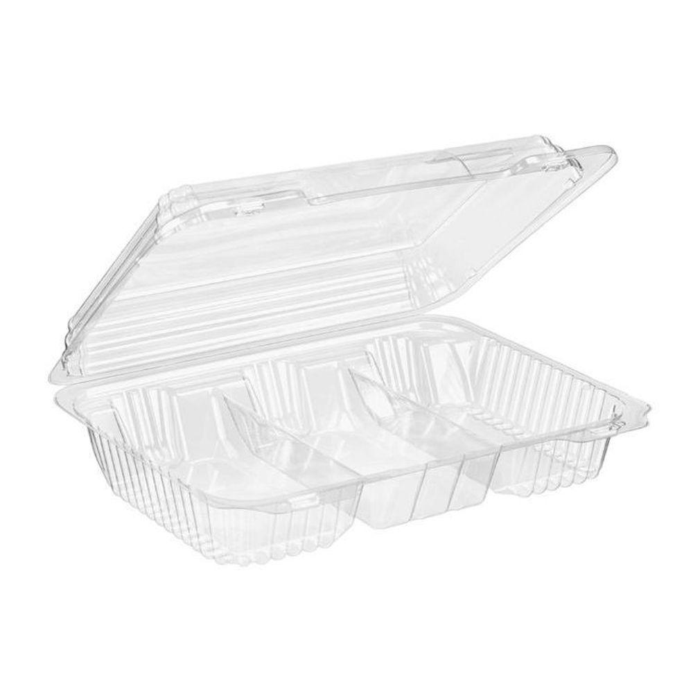 Product gallery 418910500