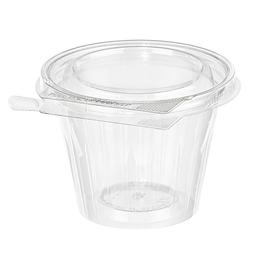 Product thumb gallery 667027579