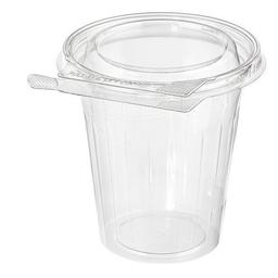 Product thumb gallery 635289506