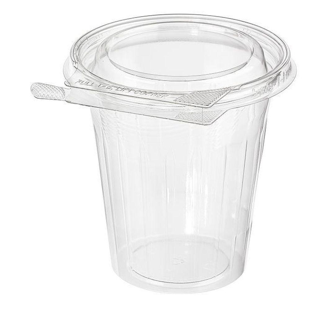 Product gallery 635289506