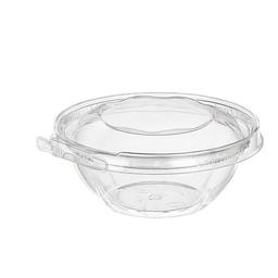 Product thumb gallery 947925423