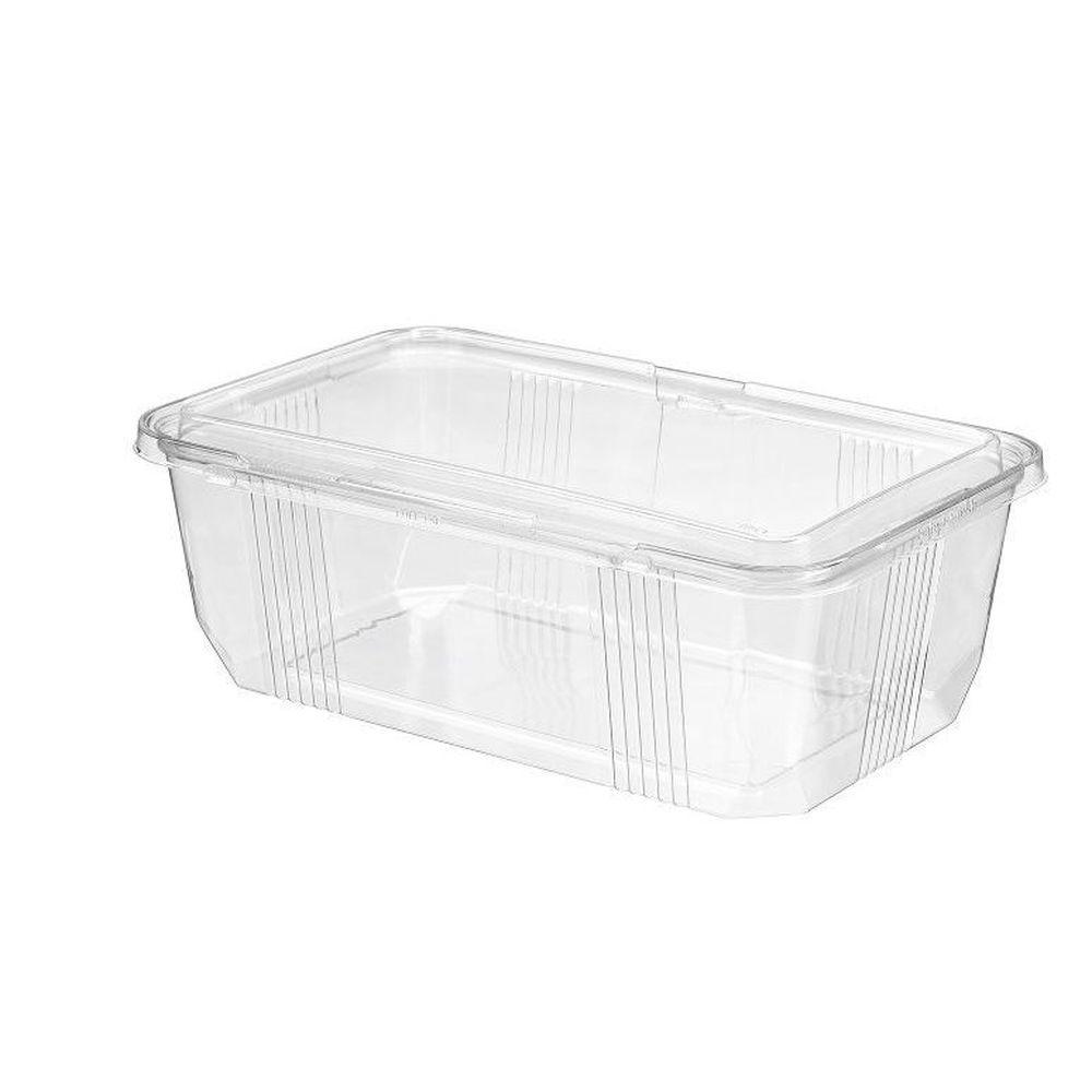 Product gallery 278472224