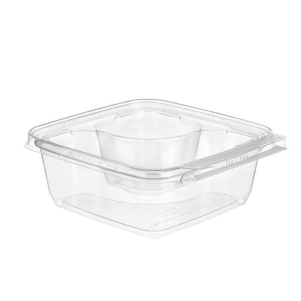 Product gallery 492588149