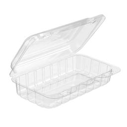 Product thumb gallery 264011109