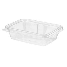 Product thumb gallery 861218828