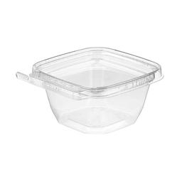 Product thumb gallery 422350343