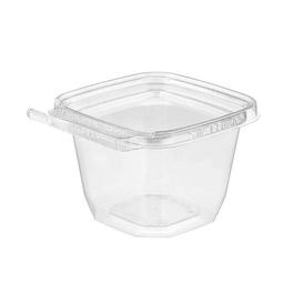 Product thumb gallery 623718726