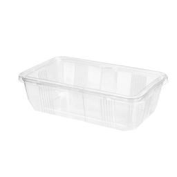 Product thumb gallery 28282833