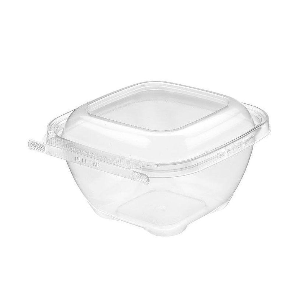 Product gallery 210059424