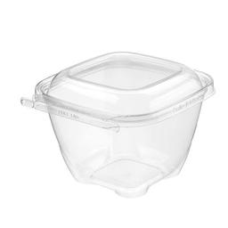 Product thumb gallery 199657163