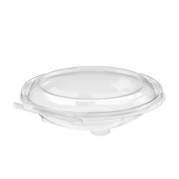 Product thumb gallery 736908526