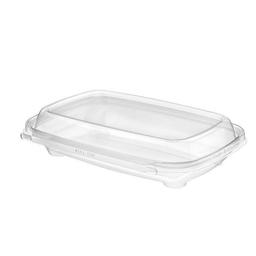 Product thumb gallery 674103874