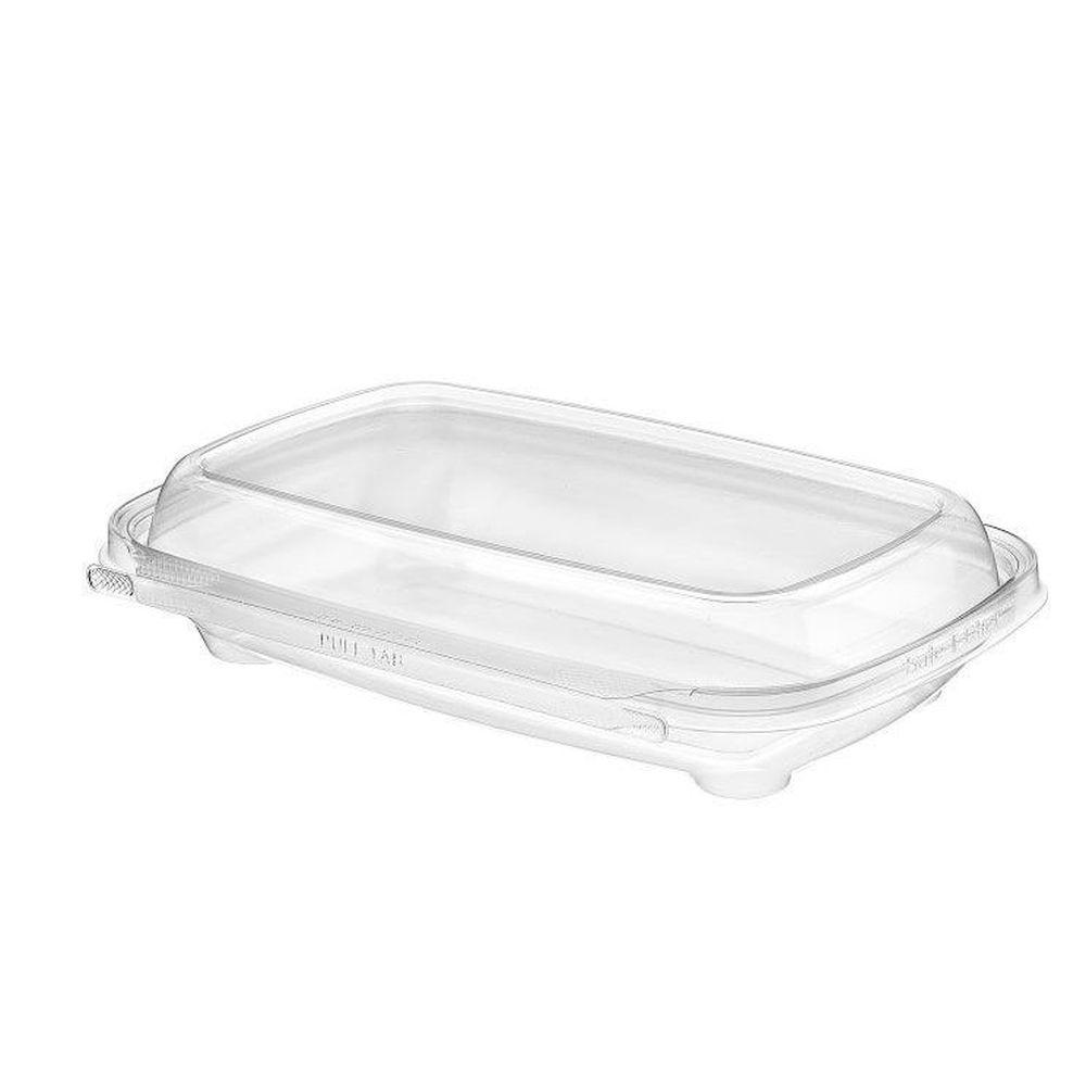 Product gallery 674103874