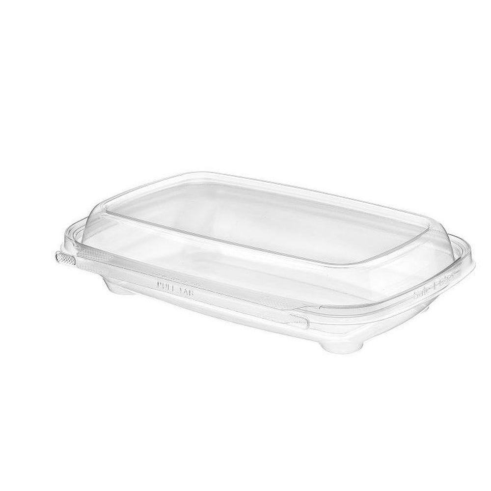 Product gallery 890489135