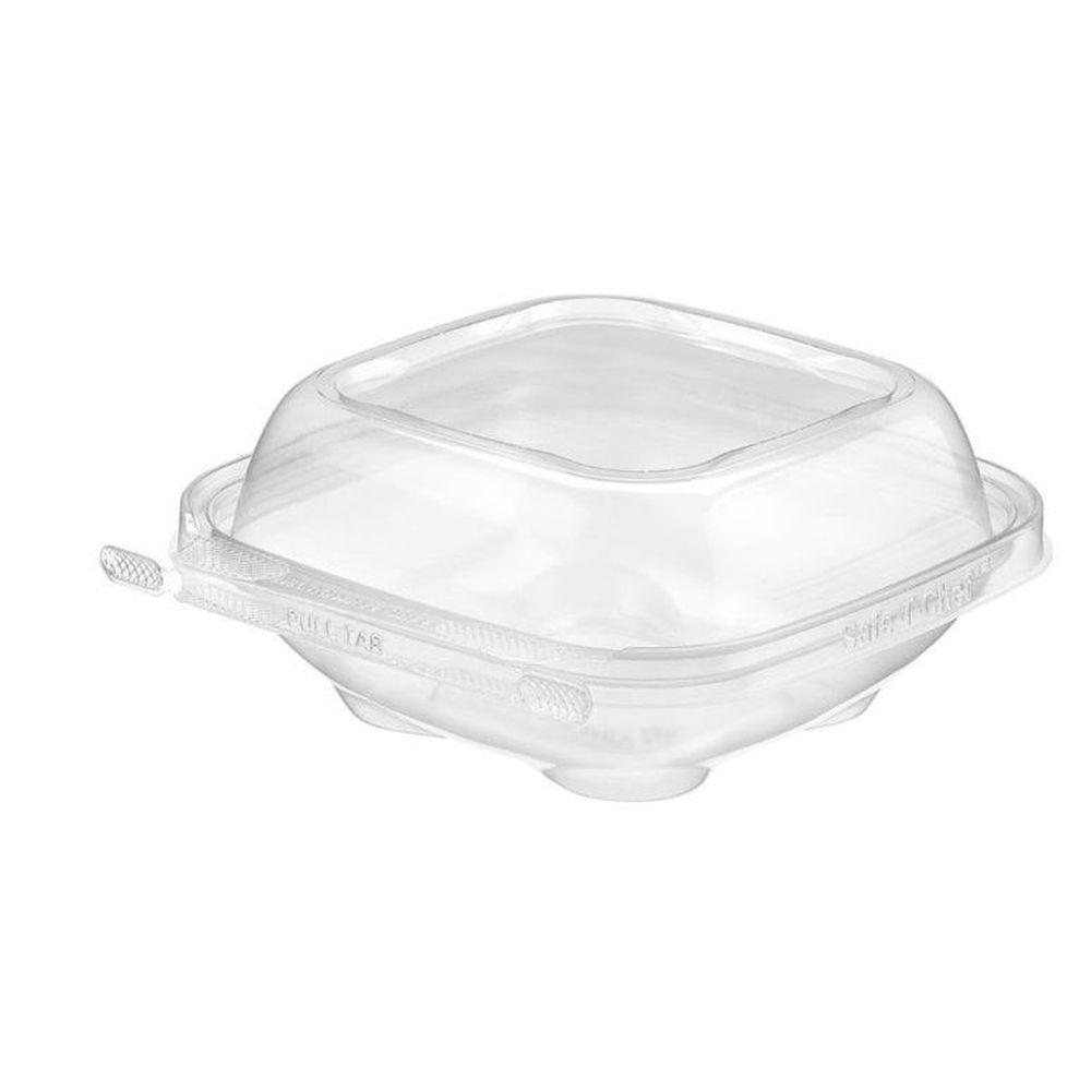 Product gallery 145576933