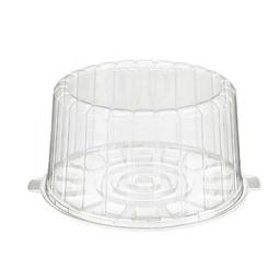 Product thumb gallery 371412854