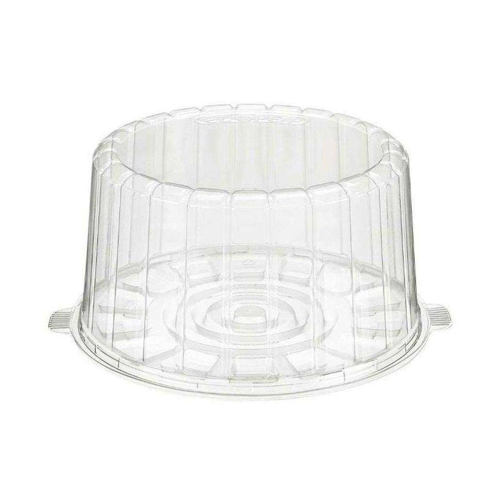 Product gallery 371412854