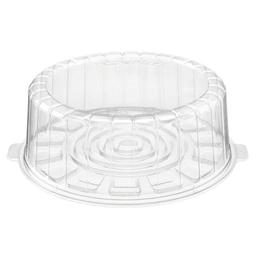 Product thumb gallery 667922070