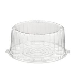 Product thumb gallery 785777454