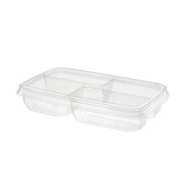 Product thumb gallery 82234600