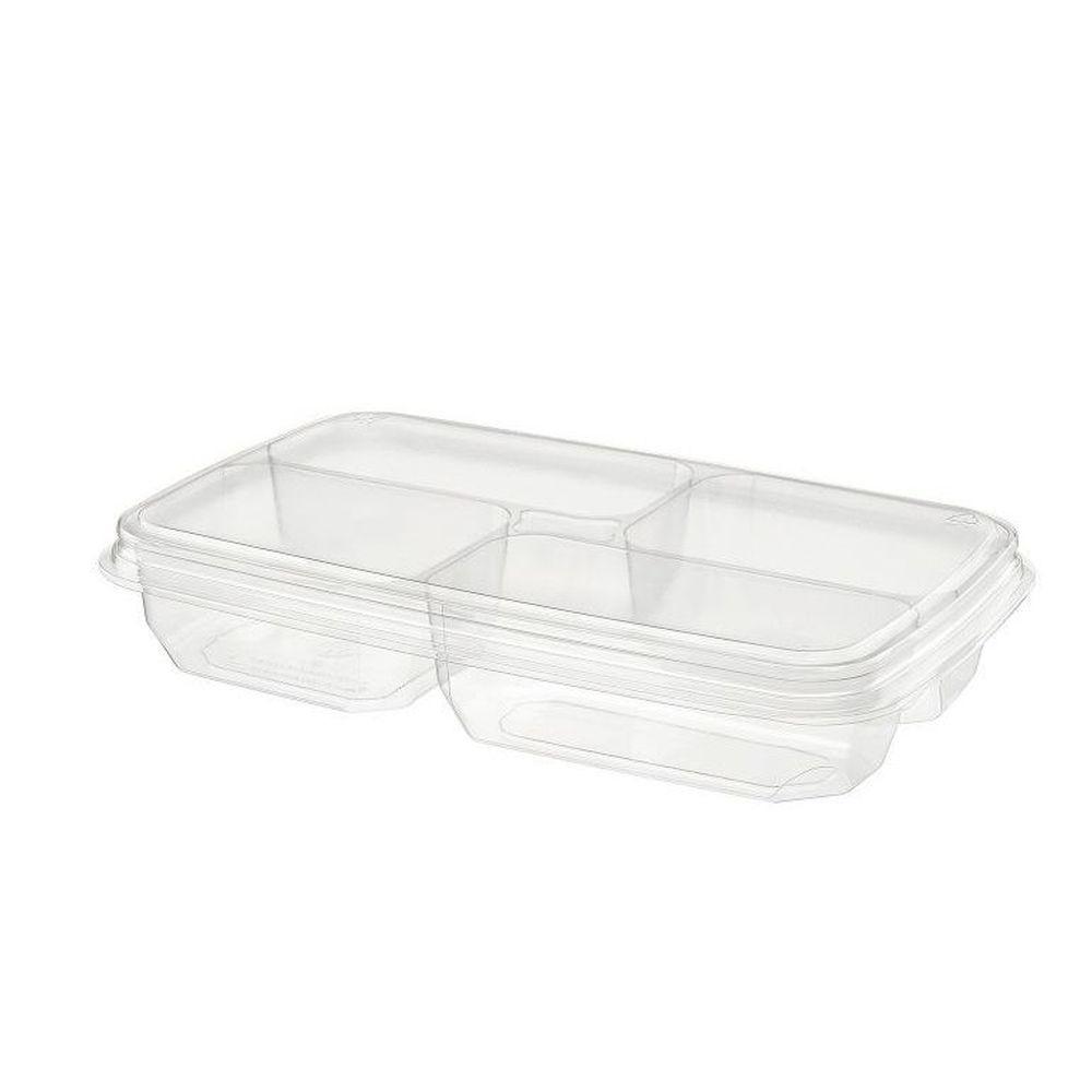 Product gallery 82234600