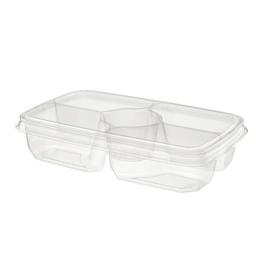 Product thumb gallery 716911722