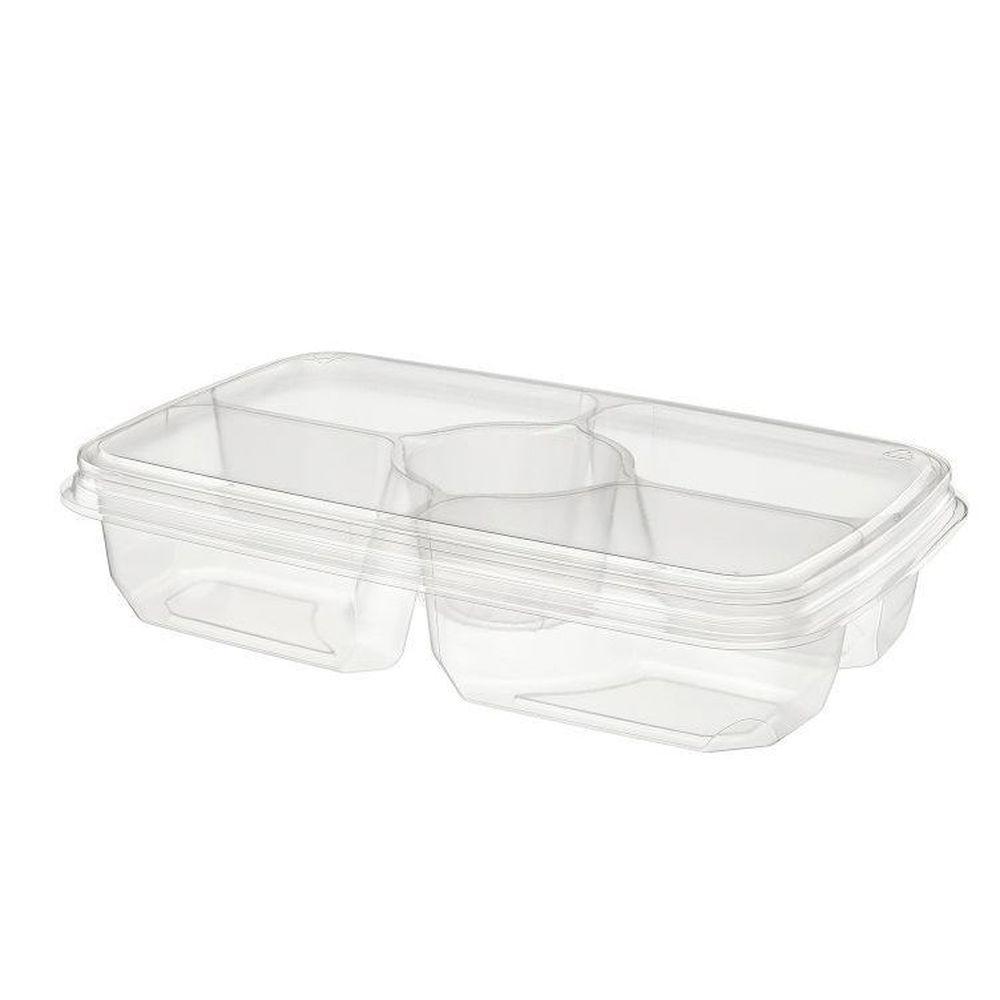 Product gallery 716911722