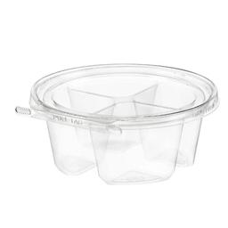 Product thumb gallery 189547278