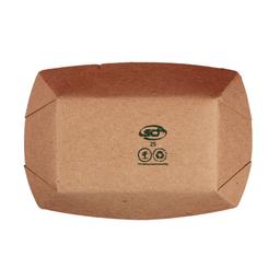 Product thumb gallery 714467412