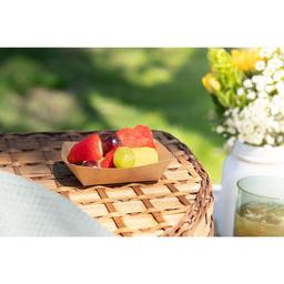 Product thumb gallery 185248076