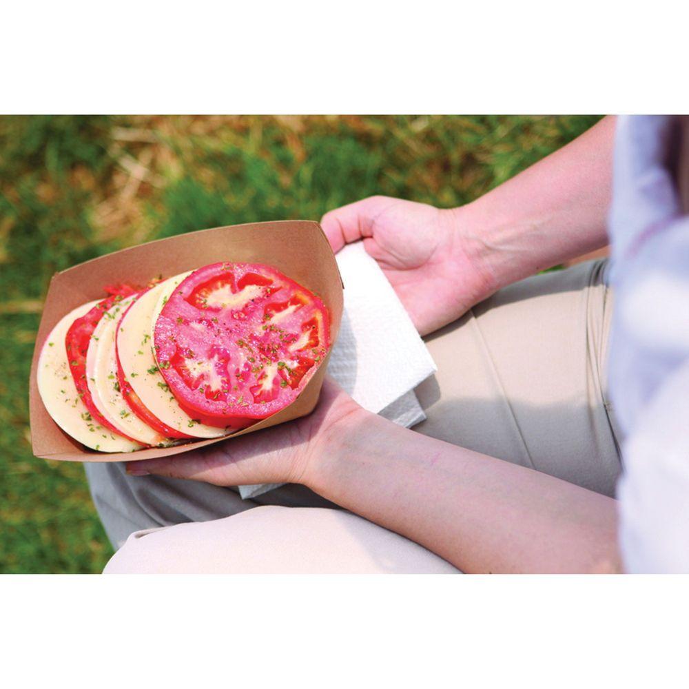 Product gallery 795308304