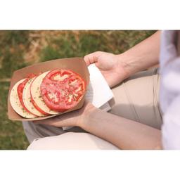 Product thumb gallery 97769378