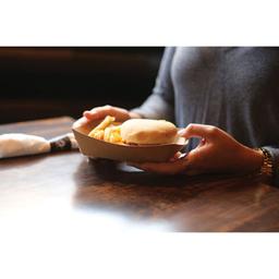 Product thumb gallery 464321024