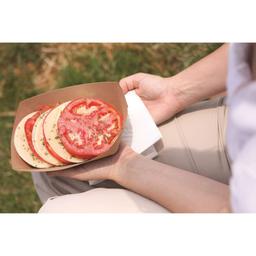 Product thumb gallery 360379422