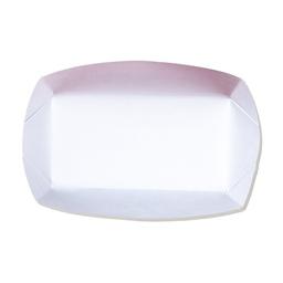 Product thumb gallery 239300298